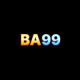 BA99