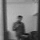 Siddhant