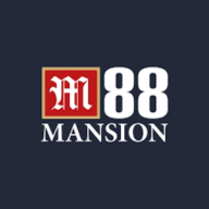 mi88link