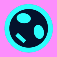 hoangpx