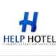 Help Hotel