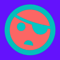 atl_sud