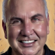 Warren Dean