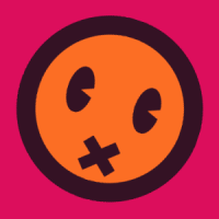 redvisual