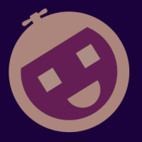 xitco