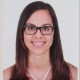 Claudia Pena Expósito