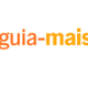 Avatar for GuiaMais Macapá