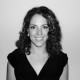 IMG_6037 – Kristina Boutilier