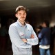 Avatar for Jean-Sébastien Bevilacqua