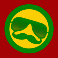 larsdp