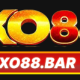 Avatar for Nhà Đài XO88