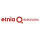 Etnia Barcelona