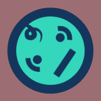 hoyamom