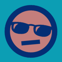 bidtocart