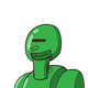 Cluaclua