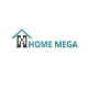 Home-Mega