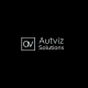 Autviz Solutions