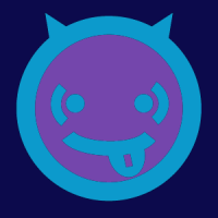 tobma