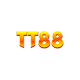 tt88quest