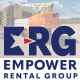 Avatar for Empower Rental Group