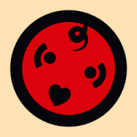 esorale71
