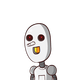 comments user