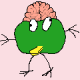 Avatar De Terry Conrad