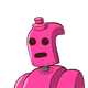 comments user
