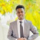 Avatar for Abdirahman Omar
