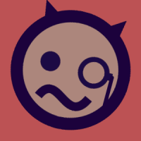 TheOrganization