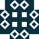 wpmaster