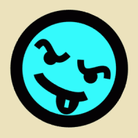 jlnrddr