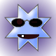 Porolon dlya divana_whKn Avatar
