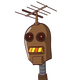 guest