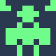 ScottKip Avatar