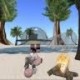 Avatar for Huluvu424242