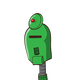 comments user