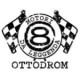 Ottodromroma