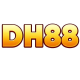 dh88innet