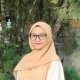 Picture of Centre for Corporate Communications | Aimi Dayana Jairen
