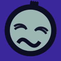 4sfed6