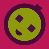 Bbchamp