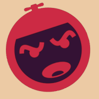 Timid_2000