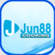 Avatar for Jun88 cooking