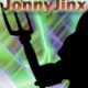 JonnyJinx
