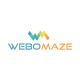 Avatar for Webomaze Pty Ltd