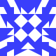 Theronlix