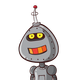 Alakmyr