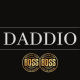 Avatar for Daddio LLC