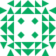 derekh656